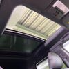 mitsubishi outlander-phev 2023 quick_quick_GN0W_GN0W-0311257 image 3