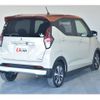 mitsubishi ek-cross 2019 -MITSUBISHI--ek X 4AA-B35W--B35W-0004713---MITSUBISHI--ek X 4AA-B35W--B35W-0004713- image 2