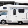 mazda bongo-truck 2006 CFJ1530198 image 5