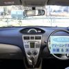 toyota belta 2008 -TOYOTA 【名変中 】--Belta NCP96--1008433---TOYOTA 【名変中 】--Belta NCP96--1008433- image 24