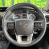 toyota hilux 2022 quick_quick_GUN125_GUN125-3941373 image 11