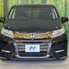 honda odyssey 2019 -HONDA--Odyssey DBA-RC1--RC1-1208152---HONDA--Odyssey DBA-RC1--RC1-1208152- image 15