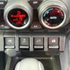 suzuki jimny 2022 CFJ9195526 image 27
