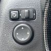 nissan x-trail 2014 -NISSAN--X-Trail DBA-NT32--NT32-036723---NISSAN--X-Trail DBA-NT32--NT32-036723- image 7