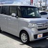 honda n-box 2020 CFJ1617213 image 10
