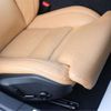 volvo v60 2018 CFJ1719023 image 33