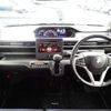 suzuki wagon-r 2019 quick_quick_DAA-MH55S_MH55S-316314 image 2