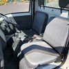 subaru sambar-truck 1996 CFJ1587004 image 17