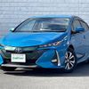 toyota prius-phv 2017 -TOYOTA--Prius PHV DLA-ZVW52--ZVW52-3030246---TOYOTA--Prius PHV DLA-ZVW52--ZVW52-3030246- image 3