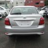 toyota corolla-axio 2020 -TOYOTA--Corolla Axio DBA-NZE164--NZE164-7077507---TOYOTA--Corolla Axio DBA-NZE164--NZE164-7077507- image 30