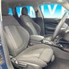 mini mini-others 2018 -BMW--BMW Mini DBA-LN20--WMWLU320802G08045---BMW--BMW Mini DBA-LN20--WMWLU320802G08045- image 9
