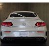 mercedes-benz c-class 2017 quick_quick_205386_WDD2053862F451074 image 4