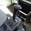 suzuki carry-truck 2013 -SUZUKI 【豊田 480ｳ1489】--Carry Truck EBD-DA16T--DA16T-110411---SUZUKI 【豊田 480ｳ1489】--Carry Truck EBD-DA16T--DA16T-110411- image 26
