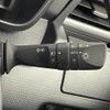 toyota roomy 2023 CFJ1860054 image 10