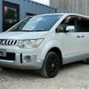 mitsubishi delica-d5 2009 CFJ1477428 image 20