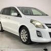 mazda mpv 2012 quick_quick_LY3P_LY3P-232253 image 10