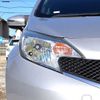 nissan note 2014 H11846 image 16