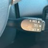 toyota tank 2018 -TOYOTA--Tank DBA-M900A--M900A-0223127---TOYOTA--Tank DBA-M900A--M900A-0223127- image 23