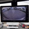 mitsubishi-fuso super-great 2023 CFJ0978132 image 24