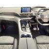 peugeot 5008 2019 quick_quick_P87AH01_VF3MJEHZRKS375779 image 2