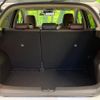 nissan aura 2023 quick_quick_FE13_FE13-336818 image 11