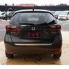 honda fit 2021 quick_quick_GR3_GR3-1002811 image 5