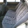 mitsubishi legnum 1997 CFJ1778721 image 10