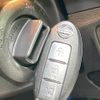 nissan elgrand 2007 -NISSAN--Elgrand CBA-MNE51--MNE51-160168---NISSAN--Elgrand CBA-MNE51--MNE51-160168- image 8