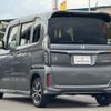 honda n-box 2018 CFJ1649371 image 8
