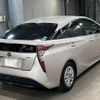 toyota prius 2017 -TOYOTA 【熊本 300わ5558】--Prius ZVW50-8069579---TOYOTA 【熊本 300わ5558】--Prius ZVW50-8069579- image 6