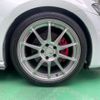 volkswagen golf-gti 2016 quick_quick_ABA-AUCHH_WVWZZZAUZGW337593 image 9