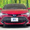 toyota corolla-sport 2022 -TOYOTA--Corolla Sport 6AA-ZWE213H--ZWE213-0020855---TOYOTA--Corolla Sport 6AA-ZWE213H--ZWE213-0020855- image 14