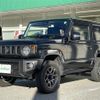 suzuki jimny 2019 CFJ1870875 image 18