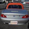 bmw z3-roadster 2001 AUTOSERVER_15_5063_1183 image 6