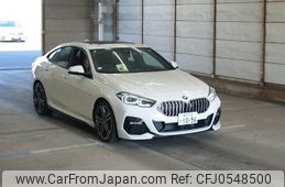 bmw 2-series 2020 quick_quick_3BA-7K15_WBA12AK0607G22143