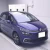 citroen c4 2017 -CITROEN 【三重 302ﾃ1482】--Citroen C4 B785G01-GJ918032---CITROEN 【三重 302ﾃ1482】--Citroen C4 B785G01-GJ918032- image 1