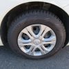 nissan note 2018 CFJ1490290 image 27
