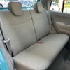 suzuki alto-lapin 2016 -SUZUKI--Alto Lapin DBA-HE33S--HE33S-151385---SUZUKI--Alto Lapin DBA-HE33S--HE33S-151385- image 23