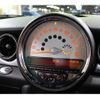 mini mini-others 2012 -BMW 【名古屋 331ﾏ1601】--BMW Mini CBA-SU16--WMWSU32040T317349---BMW 【名古屋 331ﾏ1601】--BMW Mini CBA-SU16--WMWSU32040T317349- image 16