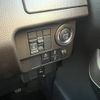 daihatsu thor 2022 -DAIHATSU--Thor 5BA-M900S--M900S-0095127---DAIHATSU--Thor 5BA-M900S--M900S-0095127- image 9