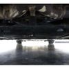 porsche 911 1995 -PORSCHE--Porsche 911 964A--WP0ZZZ99ZTS390388---PORSCHE--Porsche 911 964A--WP0ZZZ99ZTS390388- image 18