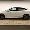 bmw 2-series 2020 CFJ1820769 image 18