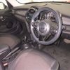 mini mini-others 2019 -BMW 【岐阜 332ﾃ5885】--BMW Mini XU15M--0TN42608---BMW 【岐阜 332ﾃ5885】--BMW Mini XU15M--0TN42608- image 4