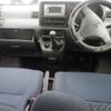 daihatsu hijet-van 2015 -DAIHATSU--Hijet Van S331V-0141663---DAIHATSU--Hijet Van S331V-0141663- image 4