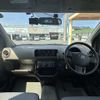 toyota passo 2016 CFJ1694817 image 7