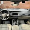 cadillac cadillac-others 2022 quick_quick_7BA-E2UL_1GYFZ9R48MF081238 image 2