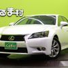 lexus gs 2012 quick_quick_DBA-GRL11_GRL11-6000737 image 1