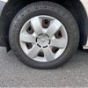 renault kangoo 2020 CFJ0318221 image 19