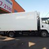 isuzu forward 2019 CFJ1604377 image 4