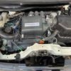 honda n-wgn 2016 CFJ1796579 image 18